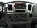 2008 Ram 1500 SXT Mega Cab 4x4 #23