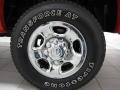 2008 Ram 1500 SXT Mega Cab 4x4 #25