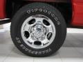 2008 Ram 1500 SXT Mega Cab 4x4 #26