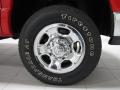 2008 Ram 1500 SXT Mega Cab 4x4 #27