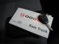 2008 Ram 1500 SXT Mega Cab 4x4 #28