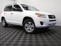 Click for details. 2010 Toyota RAV4 I4 4WD