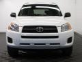 2010 RAV4 I4 4WD #2