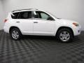 2010 RAV4 I4 4WD #3