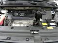 2010 RAV4 I4 4WD #4