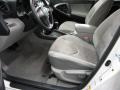 2010 RAV4 I4 4WD #5