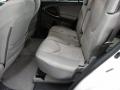 2010 RAV4 I4 4WD #6