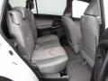 2010 RAV4 I4 4WD #7