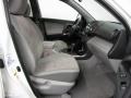 2010 RAV4 I4 4WD #8