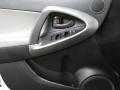 2010 RAV4 I4 4WD #9