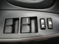2010 RAV4 I4 4WD #10