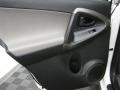 2010 RAV4 I4 4WD #11