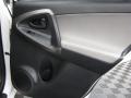 2010 RAV4 I4 4WD #12