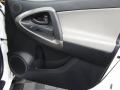 2010 RAV4 I4 4WD #13