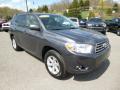 2010 Highlander SE 4WD #1 2010 Highlander SE 4WD #1