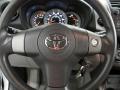 2010 RAV4 I4 4WD #14
