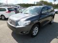 2010 Highlander SE 4WD #2 2010 Highlander SE 4WD #2