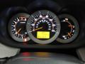 2010 RAV4 I4 4WD #15