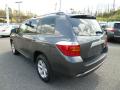 2010 Highlander SE 4WD #3 2010 Highlander SE 4WD #3