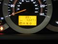 2010 RAV4 I4 4WD #16