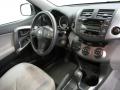 2010 RAV4 I4 4WD #17