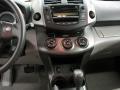 2010 RAV4 I4 4WD #18