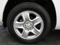 2010 RAV4 I4 4WD #19