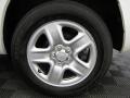2010 RAV4 I4 4WD #20
