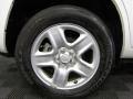 2010 RAV4 I4 4WD #21