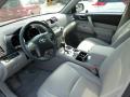 2010 Highlander SE 4WD #10 2010 Highlander SE 4WD #10