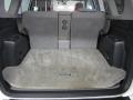 2010 RAV4 I4 4WD #22