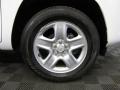 2010 RAV4 I4 4WD #23