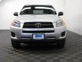 2010 RAV4 I4 4WD #2