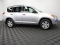 2010 RAV4 I4 4WD #3