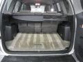 2010 RAV4 I4 4WD #4