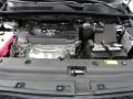 2010 RAV4 I4 4WD #5