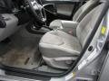 2010 RAV4 I4 4WD #6