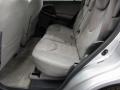 2010 RAV4 I4 4WD #7