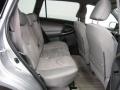 2010 RAV4 I4 4WD #8