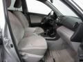 2010 RAV4 I4 4WD #9