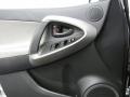 2010 RAV4 I4 4WD #10