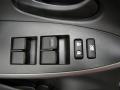 2010 RAV4 I4 4WD #11