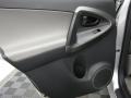 2010 RAV4 I4 4WD #12