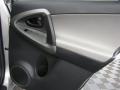2010 RAV4 I4 4WD #13
