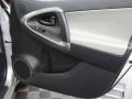 2010 RAV4 I4 4WD #14