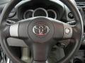 2010 RAV4 I4 4WD #15