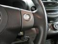 2010 RAV4 I4 4WD #16