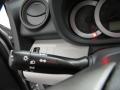 2010 RAV4 I4 4WD #17