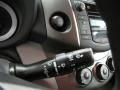 2010 RAV4 I4 4WD #18