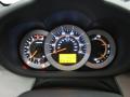2010 RAV4 I4 4WD #19
